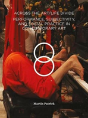 Across The Art/Life Divide - Preview