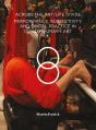 Across The Art/Life Divide - Preview