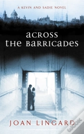 Across The Barricades