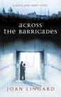 Across The Barricades - Preview
