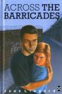Across The Barricades - Preview