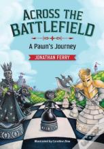 Across The Battlefield