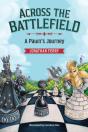 Across The Battlefield - Preview