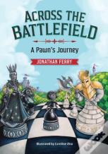Across The Battlefield