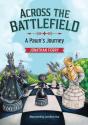 Across The Battlefield - Preview