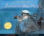 Across The Blue Pacific - Preview