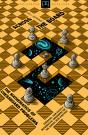 Across The Board - Preview