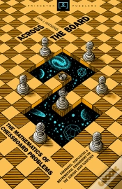 Capa do artigo Across The Board