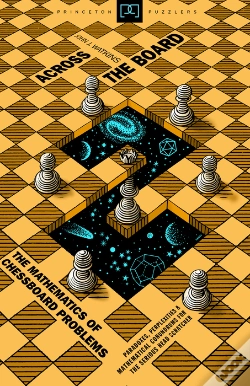 Capa do artigo Across The Board