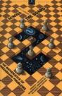 Across The Board - Preview