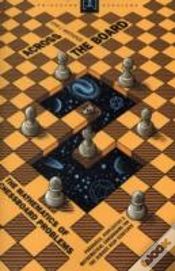 Capa do artigo Across The Board