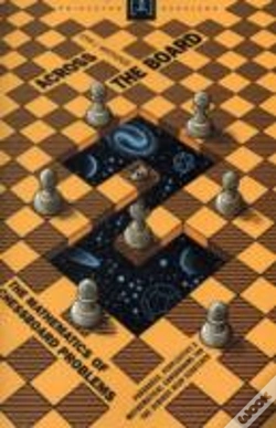 Capa do artigo Across The Board