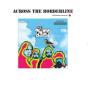 Across the Borderline - Vinil - Preview
