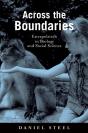 Across The Boundaries - Preview