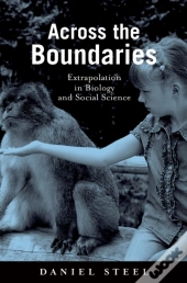 Across The Boundaries