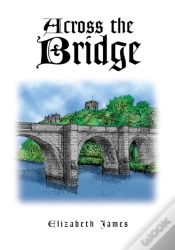 Capa do artigo Across The Bridge