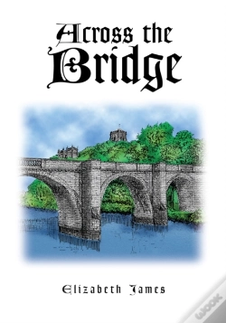Capa do artigo Across The Bridge