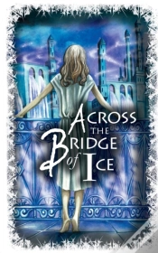 Capa do artigo Across The Bridge Of Ice