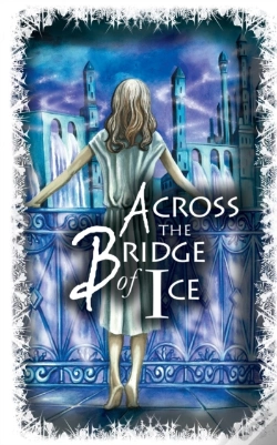 Capa do artigo Across The Bridge Of Ice