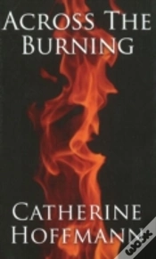 Capa do artigo Across The Burning