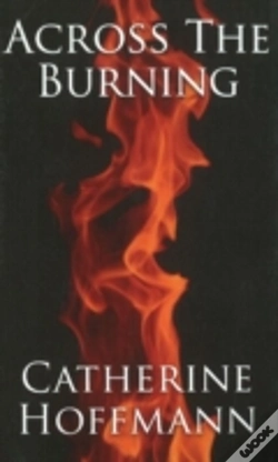Capa do artigo Across The Burning