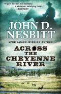 Across The Cheyenne River