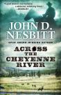 Across The Cheyenne River - Preview