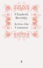 Across The Common - Preview