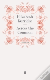 Capa do artigo Across The Common