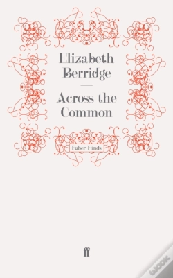 Capa do artigo Across The Common