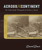 Across The Continent - Preview