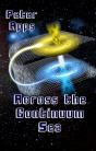 Across The Continuum Sea - Preview