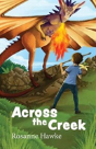 Across The Creek - Preview