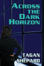 Across The Dark Horizon - Preview