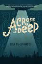 Across The Deep - Preview