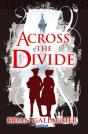 Across The Divide - Preview