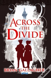 Capa do artigo Across The Divide