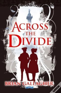 Capa do artigo Across The Divide