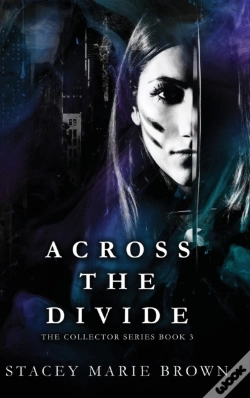 Capa do artigo Across The Divide