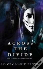 Across The Divide