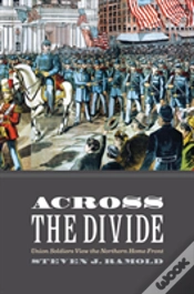 Capa do artigo Across The Divide