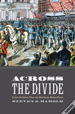 Capa do artigo Across The Divide
