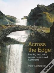 Across The Edge