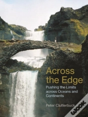 Capa do artigo Across The Edge