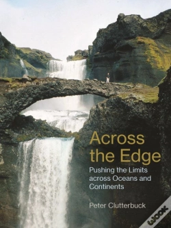 Capa do artigo Across The Edge