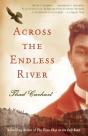 Across The Endless River - Preview
