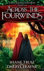 Across The Fourwinds - Preview