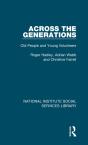 Across The Generations - Preview