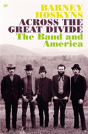 Across The Great Divide - Preview