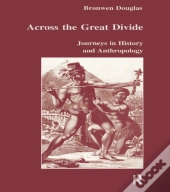 Across The Great Divide
